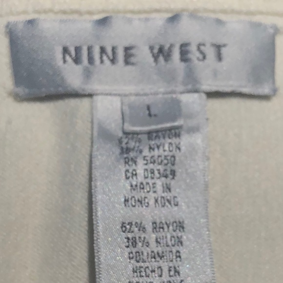 Cardigan - Picture 4 of 4